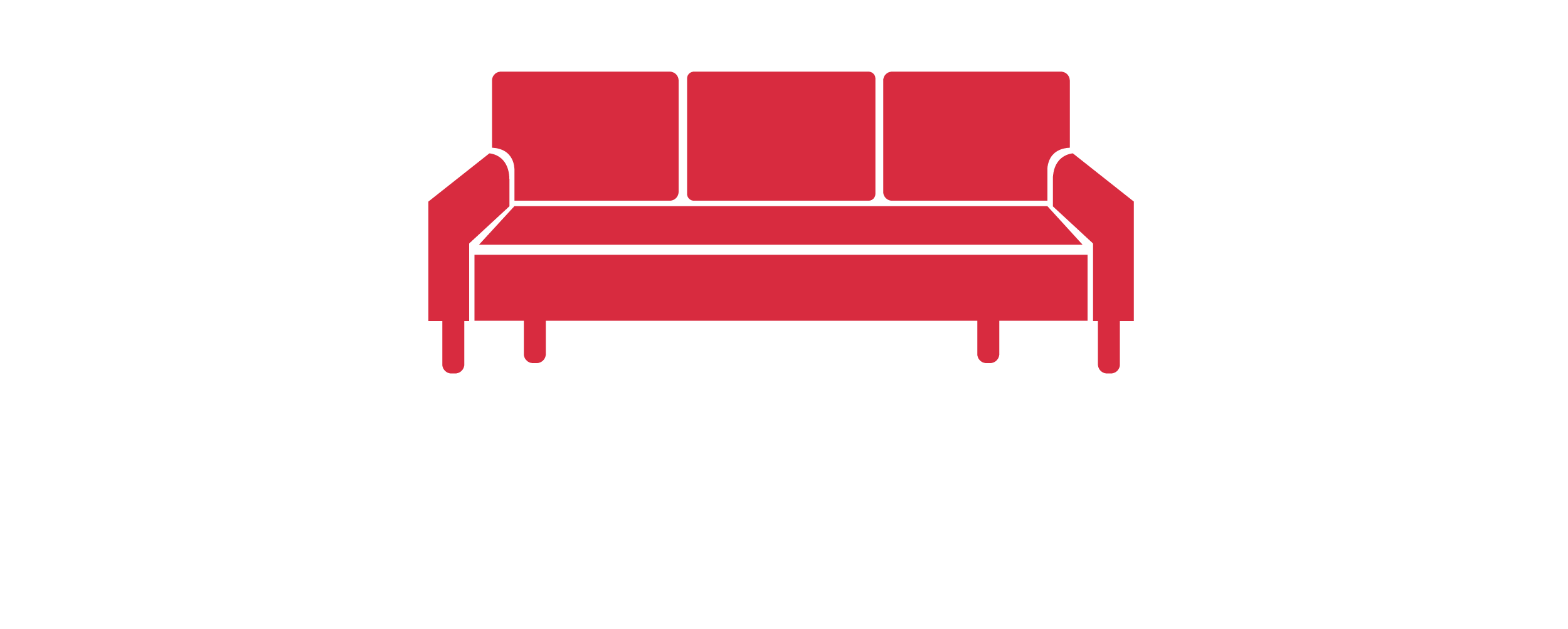 Bilsan Custom Upholstery