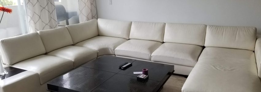 Bilsan Custom Upholstery Los Angeles CA (13)