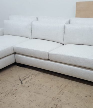 Bilsan Custom Upholstery Los Angeles CA (37)