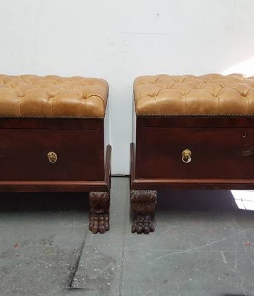 Bilsan-Upholstery-Antique-Restoration-in-Los-Angeles-CA-Upholstery-Shop-in-Los-Angeles-CA-Custom-Upholstery-in-Los-Angeles-CA-4.jpg