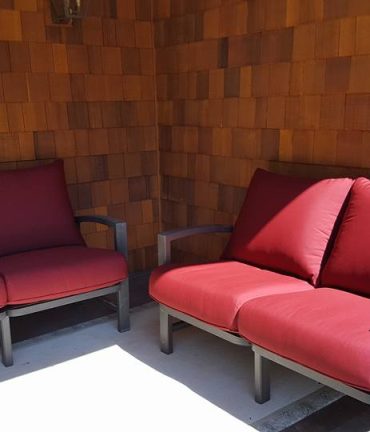 Bilsan Upholstery, OutDoor Furniture in Los Angeles CA (18)