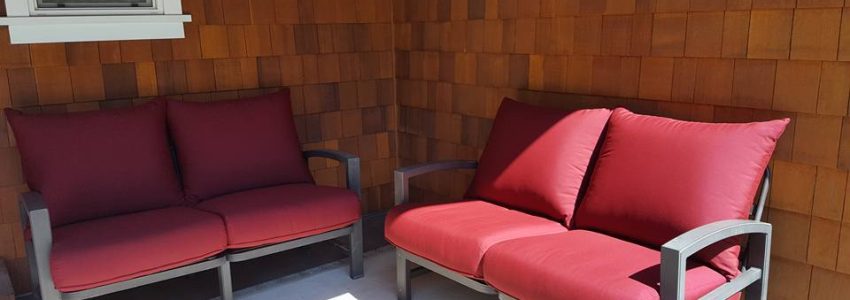 Bilsan Upholstery, OutDoor Furniture in Los Angeles CA (18)