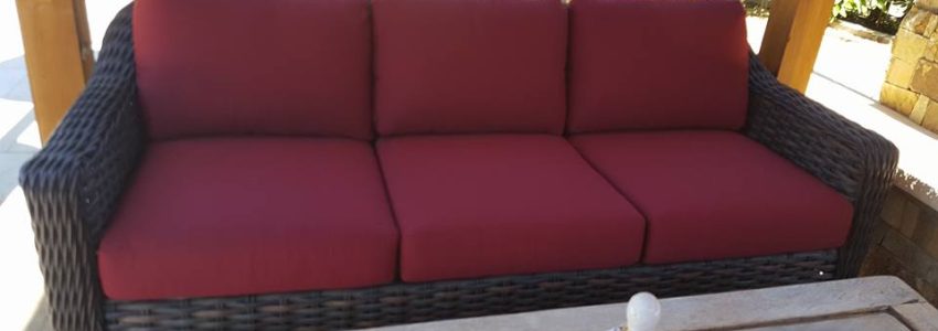 Bilsan Upholstery, OutDoor Furniture in Los Angeles CA (19)
