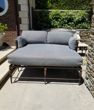 Bilsan Upholstery, OutDoor Furniture in Los Angeles CA (8)