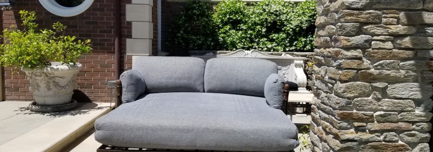 Bilsan Upholstery, OutDoor Furniture in Los Angeles CA (9)