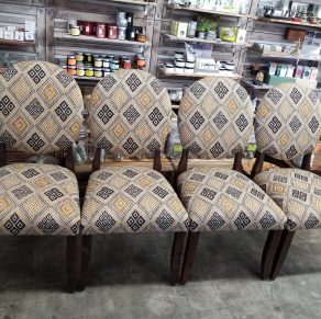 Bilsan Upholstery Sillones-sillas OutDoor Furniture in Los Angeles CA, Upholstery Repairs in Los Angeles CA, Canopy And (56)