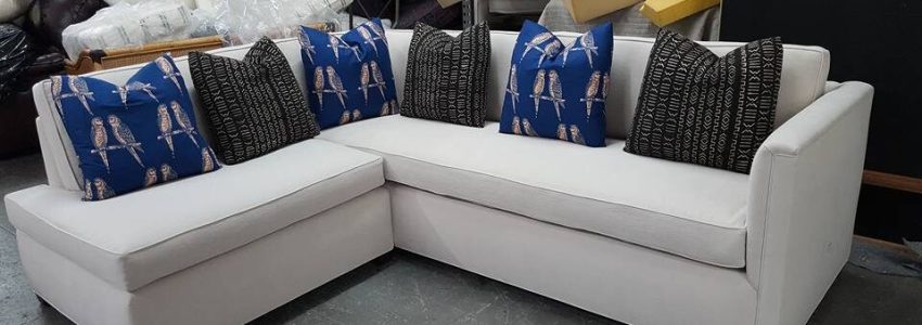 Bilsan Upholstery,SOFAS OutDoor Furniture in Los Angeles CA, Upholstery Repairs in Los Angeles CA, (12)