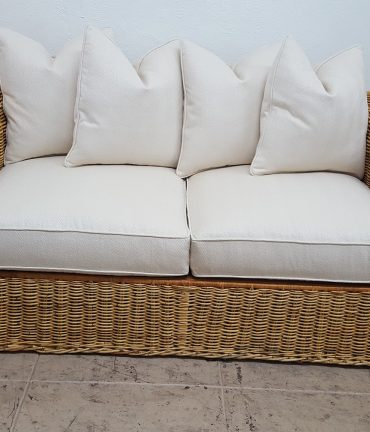 Bilsan Upholstery,SOFAS OutDoor Furniture in Los Angeles CA, Upholstery Repairs in Los Angeles CA, (25)