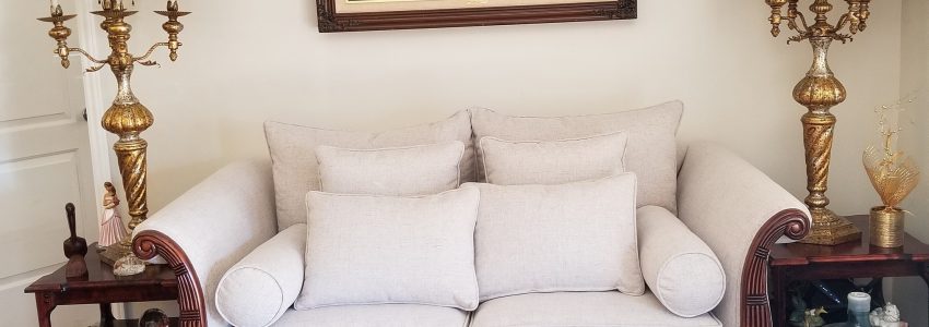 Bilsan Upholstery,SOFAS OutDoor Furniture in Los Angeles CA, Upholstery Repairs in Los Angeles CA, (48)