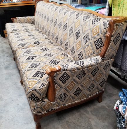 Bilsan Upholstery,SOFAS OutDoor Furniture in Los Angeles CA, Upholstery Repairs in Los Angeles CA, (50)