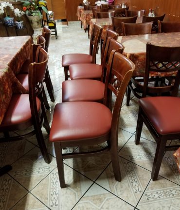 Booths-Restaurant-Antique-Restoration-in-Los-Angeles-CA-Upholstery-Shop-in-Los-Angeles-CA-3.jpg