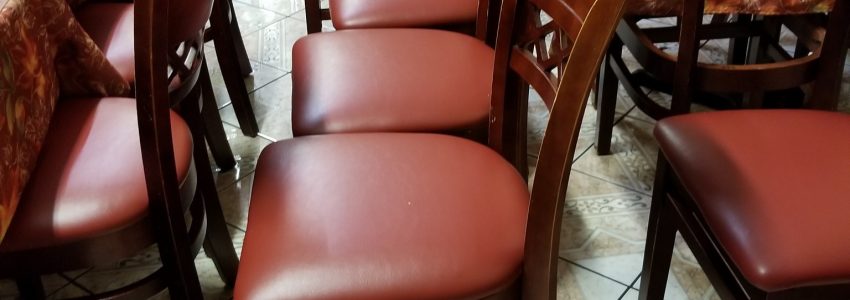 Booths-Restaurant-Antique-Restoration-in-Los-Angeles-CA-Upholstery-Shop-in-Los-Angeles-CA-3.jpg