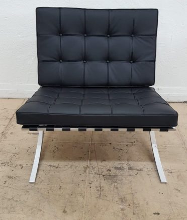 Custom Upholstery services in Los Angeles CA (4)