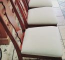 Custom Upholstery services in Los Angeles CA (8)