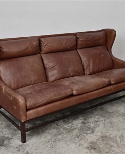 Leather Repair and Restoration in Los Angeles CA (4)