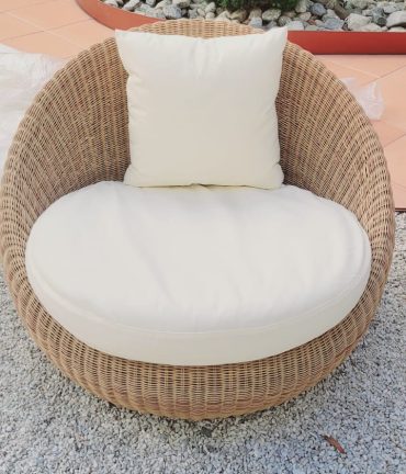 Upholstery services in Los Angeles CA (1)