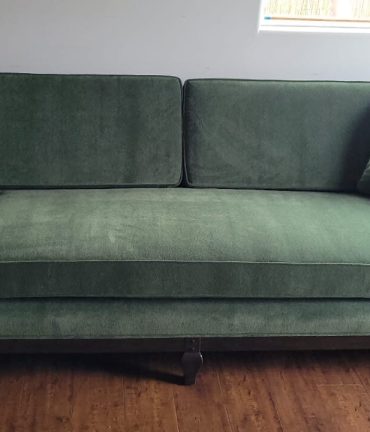 Vintage Upholstery services in Los Angeles CA (2)