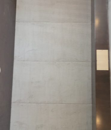 Wall Upholstery Services in Los Angeles CA (3)